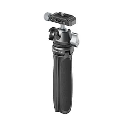 Селфі-трипод Ulanzi VijiXiaomi Falcam Tripod with Arca Quick Release UV-2600 MT-47 Black