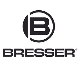 Мікроскоп Bresser Biolux NV 20-1280x HD USB Camera з кейсом (5116200) - мініатюра 14