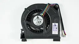 Вентилятор для ноутбука LENOVO IdeaPad Y510A Y510M Y530 F51 (KDB0705HB-7F31) (Кулер) - мініатюра 2