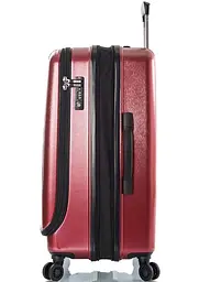 Валіза Heys EZ Access (L) Red (10140-0003-30) - мініатюра 6
