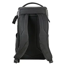 Рюкзак Vanguard Vesta Aspire 41 Gray (Vesta Aspire 41 GY), Сірий - мініатюра 10