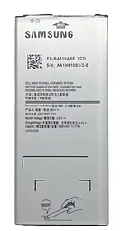 Samsung Galaxy A5 A510H EB-BA510ABE Акумулятор Батарея