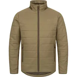 Куртка Blaser Active Outfits Insulation Ian M Світло коричневий