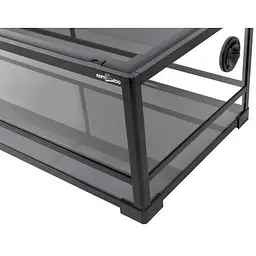 Тераріум Repti-Zoo 120x45x32см (RK0221) - мініатюра 5