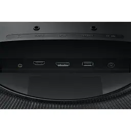 Мон/TFT SAMSUNG LS27CG550EIXCI - мініатюра 6
