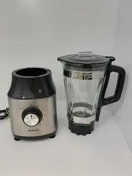 Блендер Silver Crest SSML 1000 A1 - мініатюра 8