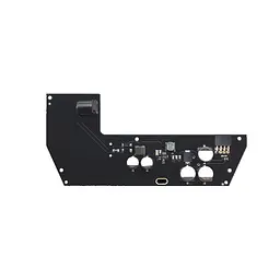 Ajax Плата блоку живлення PSU для Hub, Hub Plus, Rex, 12V