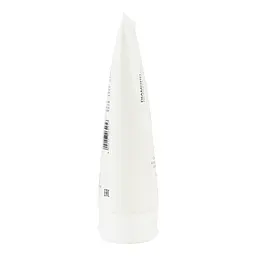 Кондиціонер для волосся Alfaparf Milano Semi Di Lino Diamond Illuminating Conditioner 200 мл - мініатюра 2