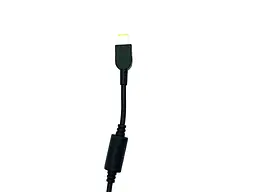 Блок живлення Lenovo 300w USB + Pin - Б/В - мініатюра 3