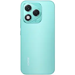 Смартфон Honor 400 Lite 12/256Gb Marrs Green - мініатюра 7