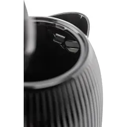 Електрочайник Gorenje K 17 DPB (K17DPB) - мініатюра 9