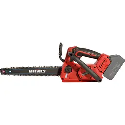 Пила ланцюгова Vitals AKZ 1830sx BL (241129) - мініатюра 4