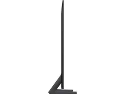 Телевізор Samsung QE75QN70HAUXUA - мініатюра 4
