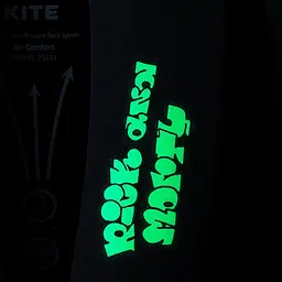 Рюкзак Kite Education teens 2597L RM (RM25-2597L) - мініатюра 22