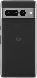 Смартфон Google Pixel 7 Pro 12/128GB (Obsidian) [74618] - мініатюра 6