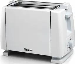 Тостер Tristar BR-1009 - мініатюра 2