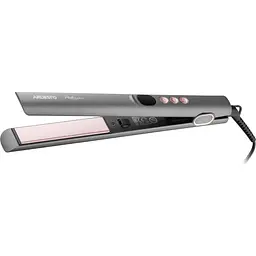 Випрямляч для волосся Ardesto Pink Touch HC-R360PT [174839]