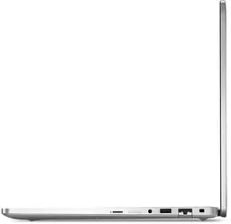 Ноутбук Dell Pro Plus 16250 GCY30 (16" 1920x1200/Core Ultra 7/16GB/512GB) Ref - мініатюра 6