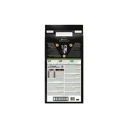 Сухий корм для собак Purina Pro Plan Dog Medium Puppy з високим вмістом курки 12 кг (7613035120402) - мініатюра 3