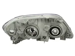 Фара передня ліва Toyota Corolla 00-08р Depo (212-11J9L-LD-EM) - мініатюра 2