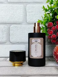 Парфуми жіночі, аромат за мотивами BOSS The Scent For Her (58 мл) - мініатюра 2