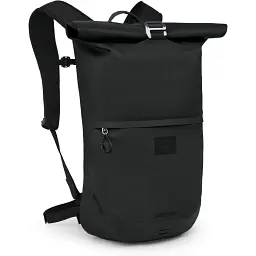 Рюкзак Osprey Metron WP 25