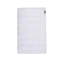 Ковдра Penelope - Solace 6,5 tog 195x215 євро - мініатюра 6