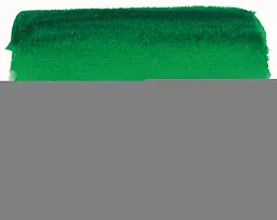 Акварельна фарба Sennelier L'Aquarelle, 10 мл, S1, Зелений Сеннельє (Sennelier Green) - мініатюра 2