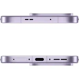Смартфон OnePlus 15 16/512GB Purple Global no charger 5G NFC - мініатюра 8
