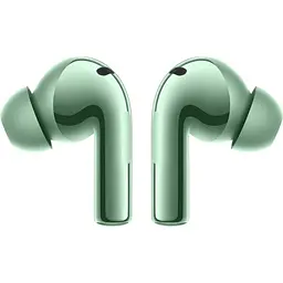 Навушники OnePlus Buds 3 E509A Minty Green CN [130549] - мініатюра 4