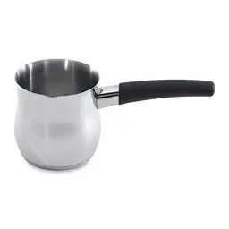 Кавоварка-турка Berghoff Zeno 550 мл (1100188)