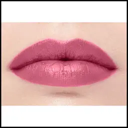 Помада для губ Max Factor Colour Elixi Matte відтінок 20 Rose 4 г (8000016952527) - мініатюра 5