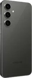 Смартфон Samsung Galaxy S24 FE 8/256GB Gray SM-S7210 - мініатюра 6