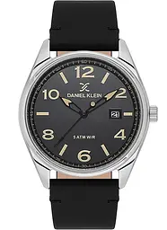 Годинник Daniel Klein DK.1.13732-2