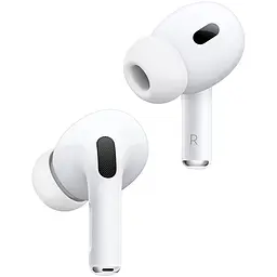 Навушники Apple AirPods Pro (Gen 2) (USB-C) (Grade B) Seller Refurbished