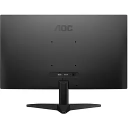 Монітор 23.8" AOC 24B36X (24B36X) 1920x1080 (FullHD) IPS 144 Hz - мініатюра 9