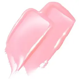 Бальзам для губ Revlon Super Lustrous №002 Pink flip 3.1 г - мініатюра 2