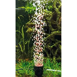 Розпилювач з LED освітленням Hobby Bubble Air Spot colour & moon (00677) - мініатюра 8