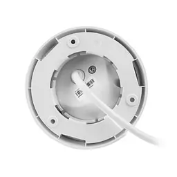 Камера відеоспостереження Hikvision (DS-2CD1321-I(F) (2.8) - мініатюра 7