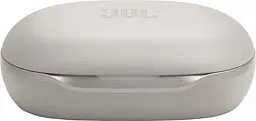 Bluetooth-гарнітура JBL Sense Pro Grey (JBLSENSEPROGRY) - мініатюра 3