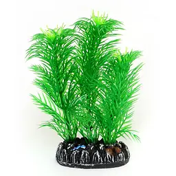 Штучна рослина Hobby Egeria 13 см (41510)