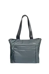 Сумка Через Плече Samsonite MOVE 4.0 STORM BLUE 35x30x17 KJ6*61092