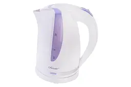 Электрочайник Maestro MR-032 фиолетовый (MR-032-PURPLE)