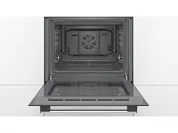 Духова шафа Bosch HBF114ES0 - мініатюра 3