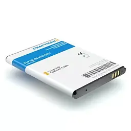 АКБ Craftmann FLY IQ236 VICTORY 1400mAh BL4243 - мініатюра 4