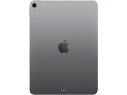 Планшет Apple iPad Air 11 2025 Wi-Fi 256GB Space Gray (MCA14) - мініатюра 2