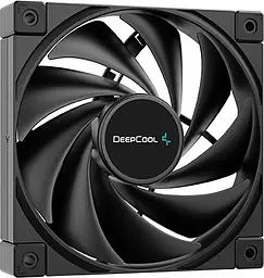 Кулер для процесора Deepcool AK620 1700 AM5 (AK620) - мініатюра 4