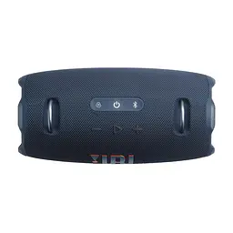 Портативна колонка JBL Xtreme 4 JBLXTREME4BLUEUNA Blue - мініатюра 6