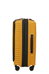 Валіза Samsonite UPSCAPE YELLOW 55x40x23(26) 55 см KJ1*06007 - мініатюра 7