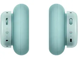 Навушники Nothing CMF Headphone Pro Light Green (A11300012) - мініатюра 7